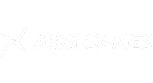 Axis Games