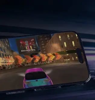 Case-Study-Tiramisu_Mobile-1