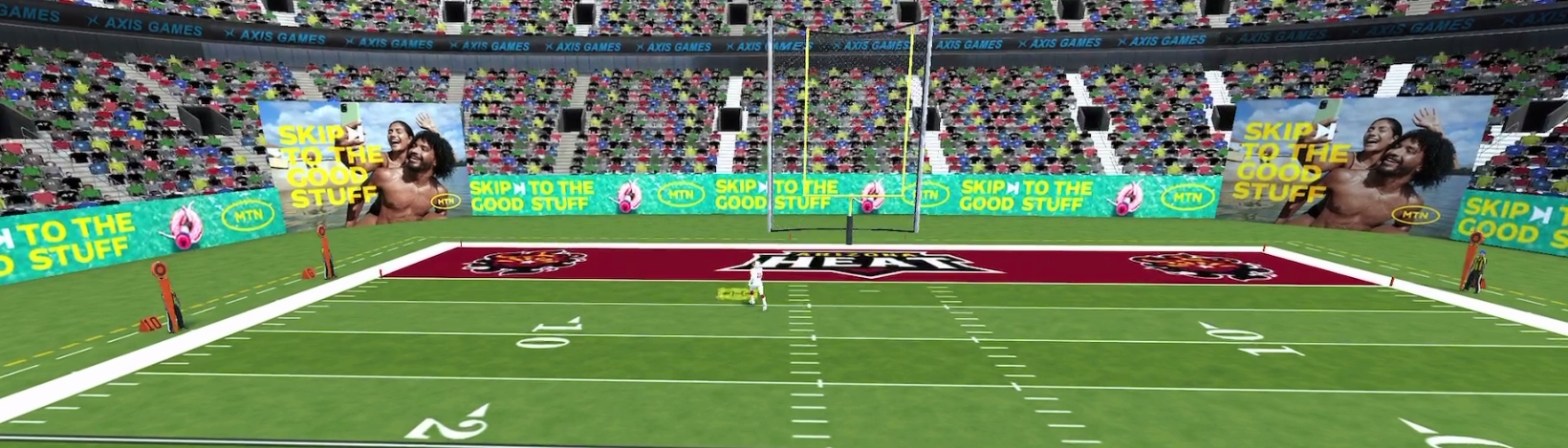 MTN in Axis Football_desktop