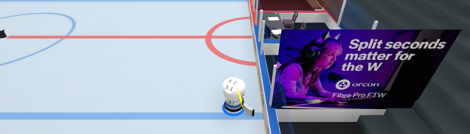 Orcon in Slapshot Rebound_desktop