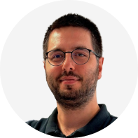 Orhan Mert Simsek