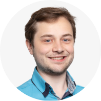 Petr Šimůnek