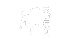 Zynga