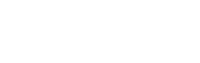 anzu_logo