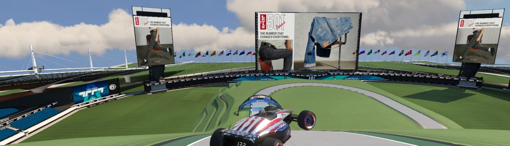 levis_in_trackmania_desktop